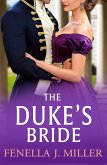 The Duke's Bride (eBook, ePUB) The Duke's Bride (eBook, ePUB)
