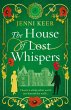 The House of Lost Whispers (eBook, ePUB) - Bild 1