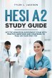 HESI A2 Study GuideAce the Admission... - Bild 1