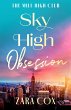 Sky High Obsession (eBook, ePUB) - Bild 1