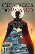 Cicatrizes do passado (eBook, ePUB) - Bild 1