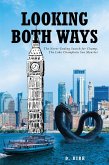 Looking Both Ways (eBook, ePUB) Looking Both Ways (eBook, ePUB)