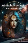 Astrologische decanaten (eBook, ePUB) Astrologische decanaten (eBook, ePUB)