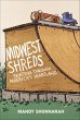 Midwest Shreds (eBook, ePUB) - Bild 1