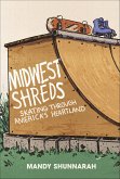 Midwest Shreds (eBook, ePUB)