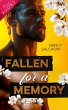 Fallen for a Memory (eBook, ePUB) - Bild 1