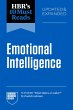 HBR's 10 Must Reads on Emotional... - Bild 1