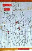 Stigmata Mania (eBook, ePUB) Stigmata Mania (eBook, ePUB)