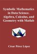 Symbolic Mathematics in Data Science.... - Bild 1