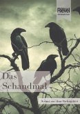 Das Schandmal (eBook, ePUB)