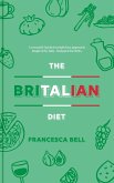The Britalian Diet (eBook, ePUB) The Britalian Diet (eBook, ePUB)