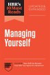 HBR's 10 Must Reads on Managing... - Bild 1