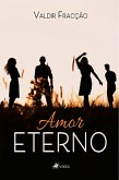 AMOR ETERNO (eBook, ePUB)