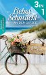 Liebessehnsucht an der Ostsee (eBook,... - Bild 1