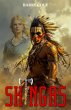 Shingas (eBook, ePUB) - Bild 1