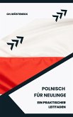 Polnisch für Neulinge (eBook, ePUB)