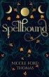 Spellbound (eBook, ePUB) - Bild 1