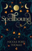 Spellbound (eBook, ePUB)