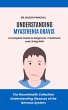 Understanding Myasthenia Gravis: A... - Bild 1
