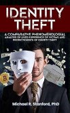 Identity Theft (eBook, ePUB)