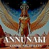 Annunaki: Cosmic Architects (eBook,... - Bild 1