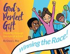 God's Perfect Gift (eBook, ePUB)