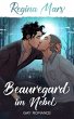 Beauregard im Nebel (eBook, ePUB) - Bild 1