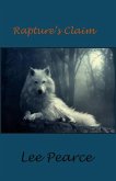 Rapture's Claim (Rocks End, #3) (eBook, ePUB)