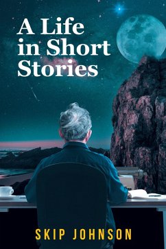 Cover A Life in Short Stories (eBook, ePUB)