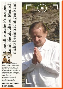 Cover - Teilen Sie diese 3 Dinge nicht mit Ihrer Familie - (eBook, ePUB)