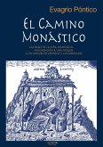 El camino monástico (eBook, ePUB) El camino monástico (eBook, ePUB)