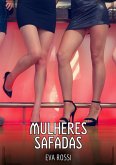 Mulheres Safadas (eBook, ePUB)