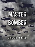 Master Bomber (eBook, ePUB)