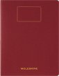 Moleskine Student Cahier, XXL, blanko,... - Bild 1