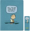 Moleskine Peanuts Linus Cahier... - Bild 1