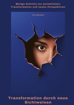 Cover Transformation durch neue Sichtweisen