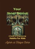 Your Inner Genius Your Inner Genius