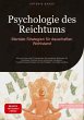 Psychologie des Reichtums: Mentale... - Bild 1