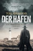 DER HAFEN (Traveler 8) DER HAFEN (Traveler 8)
