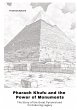 Pharaoh Khufu and the Power of Monuments - Bild 1