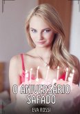 O Aniversário Safado