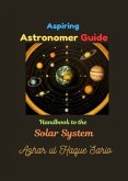 Aspiring Astronomer Guide