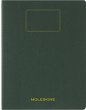 Moleskine Student Cahier, XXL, blanko,... - Bild 1