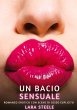 Un bacio sensuale - Bild 1