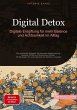 Digital Detox: Digitale Entgiftung für... - Bild 1