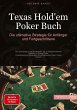 Texas Hold'em Poker Buch: Die... - Bild 1
