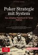 Poker Strategie mit System: Das... - Bild 1