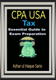Cover CPA USA Tax