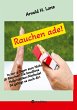 Rauchen ade! - Bild 1