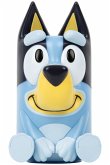 Bluey Lampe mit Sound (18 cm)